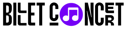 Billet Concert | Site Officiel